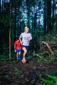 BIB: 
                            <button type="button" onclick="openModal(25037485)" class="btn btn-primary btn-sm float-right btn-popup" data-toggle="modal" data-target=".modal-high-quality">
                        <i class="fas fa-shopping-cart"></i> Add to Cart
                    </button>
                                            <button type="button" onclick="isThisMe(25037485, true)" class="btn btn-success btn-sm float-right btn-popup btn-isme hidden" data-toggle="tooltip" data-placement="bottom" title="นี่คือรูปของคุณใช่ไหม คลิกที่นี่เพื่อเอาเข้าอัลบั้ม">
                        <i class="fas fa-plus"></i> Add to album
                    </button>
                    <button type="button" onclick="isThisMe(25037485, false)" class="btn btn-warning btn-sm float-right btn-popup btn-isnotme hidden">
                        <i class="fas fa-ban"></i> Remove from album
                    </button>