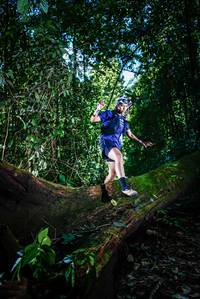 BIB: 
                            <button type="button" onclick="openModal(25039435)" class="btn btn-primary btn-sm float-right btn-popup" data-toggle="modal" data-target=".modal-high-quality">
                        <i class="fas fa-shopping-cart"></i> Add to Cart
                    </button>
                                            <button type="button" onclick="isThisMe(25039435, true)" class="btn btn-success btn-sm float-right btn-popup btn-isme hidden" data-toggle="tooltip" data-placement="bottom" title="นี่คือรูปของคุณใช่ไหม คลิกที่นี่เพื่อเอาเข้าอัลบั้ม">
                        <i class="fas fa-plus"></i> Add to album
                    </button>
                    <button type="button" onclick="isThisMe(25039435, false)" class="btn btn-warning btn-sm float-right btn-popup btn-isnotme hidden">
                        <i class="fas fa-ban"></i> Remove from album
                    </button>