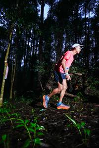 BIB: 
                            <button type="button" onclick="openModal(25033708)" class="btn btn-primary btn-sm float-right btn-popup" data-toggle="modal" data-target=".modal-high-quality">
                        <i class="fas fa-shopping-cart"></i> Add to Cart
                    </button>
                                            <button type="button" onclick="isThisMe(25033708, true)" class="btn btn-success btn-sm float-right btn-popup btn-isme hidden" data-toggle="tooltip" data-placement="bottom" title="นี่คือรูปของคุณใช่ไหม คลิกที่นี่เพื่อเอาเข้าอัลบั้ม">
                        <i class="fas fa-plus"></i> Add to album
                    </button>
                    <button type="button" onclick="isThisMe(25033708, false)" class="btn btn-warning btn-sm float-right btn-popup btn-isnotme hidden">
                        <i class="fas fa-ban"></i> Remove from album
                    </button>