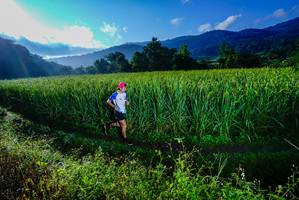 BIB: 
                            <button type="button" onclick="openModal(25037547)" class="btn btn-primary btn-sm float-right btn-popup" data-toggle="modal" data-target=".modal-high-quality">
                        <i class="fas fa-shopping-cart"></i> Add to Cart
                    </button>
                                            <button type="button" onclick="isThisMe(25037547, true)" class="btn btn-success btn-sm float-right btn-popup btn-isme hidden" data-toggle="tooltip" data-placement="bottom" title="นี่คือรูปของคุณใช่ไหม คลิกที่นี่เพื่อเอาเข้าอัลบั้ม">
                        <i class="fas fa-plus"></i> Add to album
                    </button>
                    <button type="button" onclick="isThisMe(25037547, false)" class="btn btn-warning btn-sm float-right btn-popup btn-isnotme hidden">
                        <i class="fas fa-ban"></i> Remove from album
                    </button>