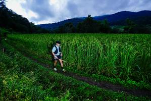 BIB: 
                            <button type="button" onclick="openModal(25039019)" class="btn btn-primary btn-sm float-right btn-popup" data-toggle="modal" data-target=".modal-high-quality">
                        <i class="fas fa-shopping-cart"></i> Add to Cart
                    </button>
                                            <button type="button" onclick="isThisMe(25039019, true)" class="btn btn-success btn-sm float-right btn-popup btn-isme hidden" data-toggle="tooltip" data-placement="bottom" title="นี่คือรูปของคุณใช่ไหม คลิกที่นี่เพื่อเอาเข้าอัลบั้ม">
                        <i class="fas fa-plus"></i> Add to album
                    </button>
                    <button type="button" onclick="isThisMe(25039019, false)" class="btn btn-warning btn-sm float-right btn-popup btn-isnotme hidden">
                        <i class="fas fa-ban"></i> Remove from album
                    </button>