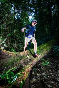 BIB: 507
                            <button type="button" onclick="openModal(25039716)" class="btn btn-primary btn-sm float-right btn-popup" data-toggle="modal" data-target=".modal-high-quality">
                        <i class="fas fa-shopping-cart"></i> Add to Cart
                    </button>
                                            <button type="button" onclick="isThisMe(25039716, true)" class="btn btn-success btn-sm float-right btn-popup btn-isme hidden" data-toggle="tooltip" data-placement="bottom" title="นี่คือรูปของคุณใช่ไหม คลิกที่นี่เพื่อเอาเข้าอัลบั้ม">
                        <i class="fas fa-plus"></i> Add to album
                    </button>
                    <button type="button" onclick="isThisMe(25039716, false)" class="btn btn-warning btn-sm float-right btn-popup btn-isnotme hidden">
                        <i class="fas fa-ban"></i> Remove from album
                    </button>