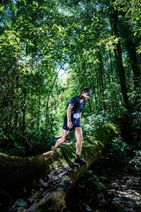 BIB: 
                            <button type="button" onclick="openModal(25039292)" class="btn btn-primary btn-sm float-right btn-popup" data-toggle="modal" data-target=".modal-high-quality">
                        <i class="fas fa-shopping-cart"></i> Add to Cart
                    </button>
                                            <button type="button" onclick="isThisMe(25039292, true)" class="btn btn-success btn-sm float-right btn-popup btn-isme hidden" data-toggle="tooltip" data-placement="bottom" title="นี่คือรูปของคุณใช่ไหม คลิกที่นี่เพื่อเอาเข้าอัลบั้ม">
                        <i class="fas fa-plus"></i> Add to album
                    </button>
                    <button type="button" onclick="isThisMe(25039292, false)" class="btn btn-warning btn-sm float-right btn-popup btn-isnotme hidden">
                        <i class="fas fa-ban"></i> Remove from album
                    </button>