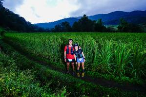 BIB: 
                            <button type="button" onclick="openModal(25037721)" class="btn btn-primary btn-sm float-right btn-popup" data-toggle="modal" data-target=".modal-high-quality">
                        <i class="fas fa-shopping-cart"></i> Add to Cart
                    </button>
                                            <button type="button" onclick="isThisMe(25037721, true)" class="btn btn-success btn-sm float-right btn-popup btn-isme hidden" data-toggle="tooltip" data-placement="bottom" title="นี่คือรูปของคุณใช่ไหม คลิกที่นี่เพื่อเอาเข้าอัลบั้ม">
                        <i class="fas fa-plus"></i> Add to album
                    </button>
                    <button type="button" onclick="isThisMe(25037721, false)" class="btn btn-warning btn-sm float-right btn-popup btn-isnotme hidden">
                        <i class="fas fa-ban"></i> Remove from album
                    </button>