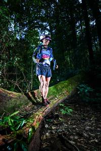 BIB: 
                            <button type="button" onclick="openModal(25039742)" class="btn btn-primary btn-sm float-right btn-popup" data-toggle="modal" data-target=".modal-high-quality">
                        <i class="fas fa-shopping-cart"></i> Add to Cart
                    </button>
                                            <button type="button" onclick="isThisMe(25039742, true)" class="btn btn-success btn-sm float-right btn-popup btn-isme hidden" data-toggle="tooltip" data-placement="bottom" title="นี่คือรูปของคุณใช่ไหม คลิกที่นี่เพื่อเอาเข้าอัลบั้ม">
                        <i class="fas fa-plus"></i> Add to album
                    </button>
                    <button type="button" onclick="isThisMe(25039742, false)" class="btn btn-warning btn-sm float-right btn-popup btn-isnotme hidden">
                        <i class="fas fa-ban"></i> Remove from album
                    </button>