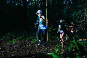 BIB: 
                            <button type="button" onclick="openModal(25036464)" class="btn btn-primary btn-sm float-right btn-popup" data-toggle="modal" data-target=".modal-high-quality">
                        <i class="fas fa-shopping-cart"></i> Add to Cart
                    </button>
                                            <button type="button" onclick="isThisMe(25036464, true)" class="btn btn-success btn-sm float-right btn-popup btn-isme hidden" data-toggle="tooltip" data-placement="bottom" title="นี่คือรูปของคุณใช่ไหม คลิกที่นี่เพื่อเอาเข้าอัลบั้ม">
                        <i class="fas fa-plus"></i> Add to album
                    </button>
                    <button type="button" onclick="isThisMe(25036464, false)" class="btn btn-warning btn-sm float-right btn-popup btn-isnotme hidden">
                        <i class="fas fa-ban"></i> Remove from album
                    </button>