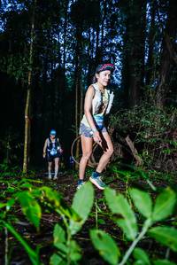 BIB: 204
                            <button type="button" onclick="openModal(25034382)" class="btn btn-primary btn-sm float-right btn-popup" data-toggle="modal" data-target=".modal-high-quality">
                        <i class="fas fa-shopping-cart"></i> Add to Cart
                    </button>
                                            <button type="button" onclick="isThisMe(25034382, true)" class="btn btn-success btn-sm float-right btn-popup btn-isme hidden" data-toggle="tooltip" data-placement="bottom" title="นี่คือรูปของคุณใช่ไหม คลิกที่นี่เพื่อเอาเข้าอัลบั้ม">
                        <i class="fas fa-plus"></i> Add to album
                    </button>
                    <button type="button" onclick="isThisMe(25034382, false)" class="btn btn-warning btn-sm float-right btn-popup btn-isnotme hidden">
                        <i class="fas fa-ban"></i> Remove from album
                    </button>