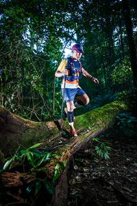 BIB: 
                            <button type="button" onclick="openModal(25039851)" class="btn btn-primary btn-sm float-right btn-popup" data-toggle="modal" data-target=".modal-high-quality">
                        <i class="fas fa-shopping-cart"></i> Add to Cart
                    </button>
                                            <button type="button" onclick="isThisMe(25039851, true)" class="btn btn-success btn-sm float-right btn-popup btn-isme hidden" data-toggle="tooltip" data-placement="bottom" title="นี่คือรูปของคุณใช่ไหม คลิกที่นี่เพื่อเอาเข้าอัลบั้ม">
                        <i class="fas fa-plus"></i> Add to album
                    </button>
                    <button type="button" onclick="isThisMe(25039851, false)" class="btn btn-warning btn-sm float-right btn-popup btn-isnotme hidden">
                        <i class="fas fa-ban"></i> Remove from album
                    </button>