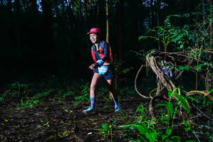 BIB: 
                            <button type="button" onclick="openModal(25036002)" class="btn btn-primary btn-sm float-right btn-popup" data-toggle="modal" data-target=".modal-high-quality">
                        <i class="fas fa-shopping-cart"></i> Add to Cart
                    </button>
                                            <button type="button" onclick="isThisMe(25036002, true)" class="btn btn-success btn-sm float-right btn-popup btn-isme hidden" data-toggle="tooltip" data-placement="bottom" title="นี่คือรูปของคุณใช่ไหม คลิกที่นี่เพื่อเอาเข้าอัลบั้ม">
                        <i class="fas fa-plus"></i> Add to album
                    </button>
                    <button type="button" onclick="isThisMe(25036002, false)" class="btn btn-warning btn-sm float-right btn-popup btn-isnotme hidden">
                        <i class="fas fa-ban"></i> Remove from album
                    </button>