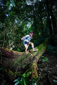 BIB: 
                            <button type="button" onclick="openModal(25039594)" class="btn btn-primary btn-sm float-right btn-popup" data-toggle="modal" data-target=".modal-high-quality">
                        <i class="fas fa-shopping-cart"></i> Add to Cart
                    </button>
                                            <button type="button" onclick="isThisMe(25039594, true)" class="btn btn-success btn-sm float-right btn-popup btn-isme hidden" data-toggle="tooltip" data-placement="bottom" title="นี่คือรูปของคุณใช่ไหม คลิกที่นี่เพื่อเอาเข้าอัลบั้ม">
                        <i class="fas fa-plus"></i> Add to album
                    </button>
                    <button type="button" onclick="isThisMe(25039594, false)" class="btn btn-warning btn-sm float-right btn-popup btn-isnotme hidden">
                        <i class="fas fa-ban"></i> Remove from album
                    </button>