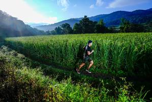 BIB: 
                            <button type="button" onclick="openModal(25037532)" class="btn btn-primary btn-sm float-right btn-popup" data-toggle="modal" data-target=".modal-high-quality">
                        <i class="fas fa-shopping-cart"></i> Add to Cart
                    </button>
                                            <button type="button" onclick="isThisMe(25037532, true)" class="btn btn-success btn-sm float-right btn-popup btn-isme hidden" data-toggle="tooltip" data-placement="bottom" title="นี่คือรูปของคุณใช่ไหม คลิกที่นี่เพื่อเอาเข้าอัลบั้ม">
                        <i class="fas fa-plus"></i> Add to album
                    </button>
                    <button type="button" onclick="isThisMe(25037532, false)" class="btn btn-warning btn-sm float-right btn-popup btn-isnotme hidden">
                        <i class="fas fa-ban"></i> Remove from album
                    </button>