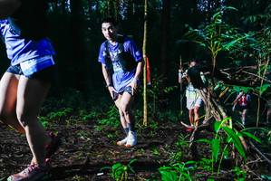 BIB: 
                            <button type="button" onclick="openModal(25036136)" class="btn btn-primary btn-sm float-right btn-popup" data-toggle="modal" data-target=".modal-high-quality">
                        <i class="fas fa-shopping-cart"></i> Add to Cart
                    </button>
                                            <button type="button" onclick="isThisMe(25036136, true)" class="btn btn-success btn-sm float-right btn-popup btn-isme hidden" data-toggle="tooltip" data-placement="bottom" title="นี่คือรูปของคุณใช่ไหม คลิกที่นี่เพื่อเอาเข้าอัลบั้ม">
                        <i class="fas fa-plus"></i> Add to album
                    </button>
                    <button type="button" onclick="isThisMe(25036136, false)" class="btn btn-warning btn-sm float-right btn-popup btn-isnotme hidden">
                        <i class="fas fa-ban"></i> Remove from album
                    </button>