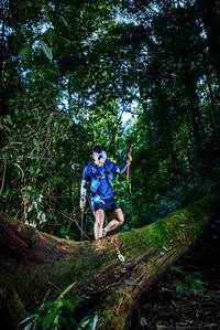 BIB: 
                            <button type="button" onclick="openModal(25039517)" class="btn btn-primary btn-sm float-right btn-popup" data-toggle="modal" data-target=".modal-high-quality">
                        <i class="fas fa-shopping-cart"></i> Add to Cart
                    </button>
                                            <button type="button" onclick="isThisMe(25039517, true)" class="btn btn-success btn-sm float-right btn-popup btn-isme hidden" data-toggle="tooltip" data-placement="bottom" title="นี่คือรูปของคุณใช่ไหม คลิกที่นี่เพื่อเอาเข้าอัลบั้ม">
                        <i class="fas fa-plus"></i> Add to album
                    </button>
                    <button type="button" onclick="isThisMe(25039517, false)" class="btn btn-warning btn-sm float-right btn-popup btn-isnotme hidden">
                        <i class="fas fa-ban"></i> Remove from album
                    </button>