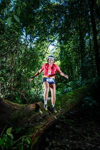 BIB: 
                            <button type="button" onclick="openModal(25039375)" class="btn btn-primary btn-sm float-right btn-popup" data-toggle="modal" data-target=".modal-high-quality">
                        <i class="fas fa-shopping-cart"></i> Add to Cart
                    </button>
                                            <button type="button" onclick="isThisMe(25039375, true)" class="btn btn-success btn-sm float-right btn-popup btn-isme hidden" data-toggle="tooltip" data-placement="bottom" title="นี่คือรูปของคุณใช่ไหม คลิกที่นี่เพื่อเอาเข้าอัลบั้ม">
                        <i class="fas fa-plus"></i> Add to album
                    </button>
                    <button type="button" onclick="isThisMe(25039375, false)" class="btn btn-warning btn-sm float-right btn-popup btn-isnotme hidden">
                        <i class="fas fa-ban"></i> Remove from album
                    </button>