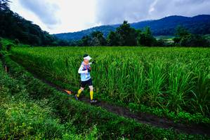 BIB: 
                            <button type="button" onclick="openModal(25039200)" class="btn btn-primary btn-sm float-right btn-popup" data-toggle="modal" data-target=".modal-high-quality">
                        <i class="fas fa-shopping-cart"></i> Add to Cart
                    </button>
                                            <button type="button" onclick="isThisMe(25039200, true)" class="btn btn-success btn-sm float-right btn-popup btn-isme hidden" data-toggle="tooltip" data-placement="bottom" title="นี่คือรูปของคุณใช่ไหม คลิกที่นี่เพื่อเอาเข้าอัลบั้ม">
                        <i class="fas fa-plus"></i> Add to album
                    </button>
                    <button type="button" onclick="isThisMe(25039200, false)" class="btn btn-warning btn-sm float-right btn-popup btn-isnotme hidden">
                        <i class="fas fa-ban"></i> Remove from album
                    </button>