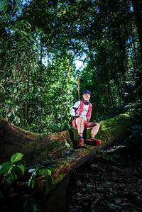 BIB: 
                            <button type="button" onclick="openModal(25039458)" class="btn btn-primary btn-sm float-right btn-popup" data-toggle="modal" data-target=".modal-high-quality">
                        <i class="fas fa-shopping-cart"></i> Add to Cart
                    </button>
                                            <button type="button" onclick="isThisMe(25039458, true)" class="btn btn-success btn-sm float-right btn-popup btn-isme hidden" data-toggle="tooltip" data-placement="bottom" title="นี่คือรูปของคุณใช่ไหม คลิกที่นี่เพื่อเอาเข้าอัลบั้ม">
                        <i class="fas fa-plus"></i> Add to album
                    </button>
                    <button type="button" onclick="isThisMe(25039458, false)" class="btn btn-warning btn-sm float-right btn-popup btn-isnotme hidden">
                        <i class="fas fa-ban"></i> Remove from album
                    </button>