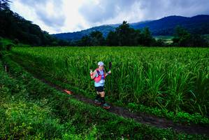 BIB: 
                            <button type="button" onclick="openModal(25039210)" class="btn btn-primary btn-sm float-right btn-popup" data-toggle="modal" data-target=".modal-high-quality">
                        <i class="fas fa-shopping-cart"></i> Add to Cart
                    </button>
                                            <button type="button" onclick="isThisMe(25039210, true)" class="btn btn-success btn-sm float-right btn-popup btn-isme hidden" data-toggle="tooltip" data-placement="bottom" title="นี่คือรูปของคุณใช่ไหม คลิกที่นี่เพื่อเอาเข้าอัลบั้ม">
                        <i class="fas fa-plus"></i> Add to album
                    </button>
                    <button type="button" onclick="isThisMe(25039210, false)" class="btn btn-warning btn-sm float-right btn-popup btn-isnotme hidden">
                        <i class="fas fa-ban"></i> Remove from album
                    </button>