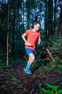 BIB: 
                            <button type="button" onclick="openModal(25037516)" class="btn btn-primary btn-sm float-right btn-popup" data-toggle="modal" data-target=".modal-high-quality">
                        <i class="fas fa-shopping-cart"></i> Add to Cart
                    </button>
                                            <button type="button" onclick="isThisMe(25037516, true)" class="btn btn-success btn-sm float-right btn-popup btn-isme hidden" data-toggle="tooltip" data-placement="bottom" title="นี่คือรูปของคุณใช่ไหม คลิกที่นี่เพื่อเอาเข้าอัลบั้ม">
                        <i class="fas fa-plus"></i> Add to album
                    </button>
                    <button type="button" onclick="isThisMe(25037516, false)" class="btn btn-warning btn-sm float-right btn-popup btn-isnotme hidden">
                        <i class="fas fa-ban"></i> Remove from album
                    </button>