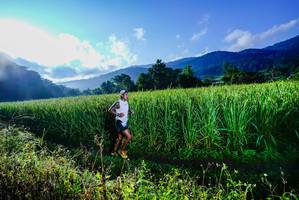 BIB: 
                            <button type="button" onclick="openModal(25037568)" class="btn btn-primary btn-sm float-right btn-popup" data-toggle="modal" data-target=".modal-high-quality">
                        <i class="fas fa-shopping-cart"></i> Add to Cart
                    </button>
                                            <button type="button" onclick="isThisMe(25037568, true)" class="btn btn-success btn-sm float-right btn-popup btn-isme hidden" data-toggle="tooltip" data-placement="bottom" title="นี่คือรูปของคุณใช่ไหม คลิกที่นี่เพื่อเอาเข้าอัลบั้ม">
                        <i class="fas fa-plus"></i> Add to album
                    </button>
                    <button type="button" onclick="isThisMe(25037568, false)" class="btn btn-warning btn-sm float-right btn-popup btn-isnotme hidden">
                        <i class="fas fa-ban"></i> Remove from album
                    </button>