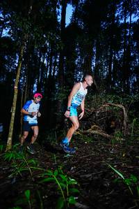 BIB: 2004
                            <button type="button" onclick="openModal(25033675)" class="btn btn-primary btn-sm float-right btn-popup" data-toggle="modal" data-target=".modal-high-quality">
                        <i class="fas fa-shopping-cart"></i> Add to Cart
                    </button>
                                            <button type="button" onclick="isThisMe(25033675, true)" class="btn btn-success btn-sm float-right btn-popup btn-isme hidden" data-toggle="tooltip" data-placement="bottom" title="นี่คือรูปของคุณใช่ไหม คลิกที่นี่เพื่อเอาเข้าอัลบั้ม">
                        <i class="fas fa-plus"></i> Add to album
                    </button>
                    <button type="button" onclick="isThisMe(25033675, false)" class="btn btn-warning btn-sm float-right btn-popup btn-isnotme hidden">
                        <i class="fas fa-ban"></i> Remove from album
                    </button>