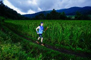 BIB: 
                            <button type="button" onclick="openModal(25039177)" class="btn btn-primary btn-sm float-right btn-popup" data-toggle="modal" data-target=".modal-high-quality">
                        <i class="fas fa-shopping-cart"></i> Add to Cart
                    </button>
                                            <button type="button" onclick="isThisMe(25039177, true)" class="btn btn-success btn-sm float-right btn-popup btn-isme hidden" data-toggle="tooltip" data-placement="bottom" title="นี่คือรูปของคุณใช่ไหม คลิกที่นี่เพื่อเอาเข้าอัลบั้ม">
                        <i class="fas fa-plus"></i> Add to album
                    </button>
                    <button type="button" onclick="isThisMe(25039177, false)" class="btn btn-warning btn-sm float-right btn-popup btn-isnotme hidden">
                        <i class="fas fa-ban"></i> Remove from album
                    </button>