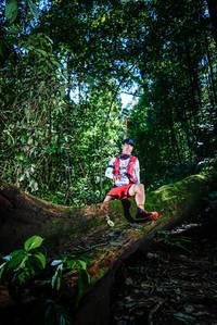 BIB: 
                            <button type="button" onclick="openModal(25039455)" class="btn btn-primary btn-sm float-right btn-popup" data-toggle="modal" data-target=".modal-high-quality">
                        <i class="fas fa-shopping-cart"></i> Add to Cart
                    </button>
                                            <button type="button" onclick="isThisMe(25039455, true)" class="btn btn-success btn-sm float-right btn-popup btn-isme hidden" data-toggle="tooltip" data-placement="bottom" title="นี่คือรูปของคุณใช่ไหม คลิกที่นี่เพื่อเอาเข้าอัลบั้ม">
                        <i class="fas fa-plus"></i> Add to album
                    </button>
                    <button type="button" onclick="isThisMe(25039455, false)" class="btn btn-warning btn-sm float-right btn-popup btn-isnotme hidden">
                        <i class="fas fa-ban"></i> Remove from album
                    </button>