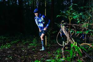 BIB: 
                            <button type="button" onclick="openModal(25036081)" class="btn btn-primary btn-sm float-right btn-popup" data-toggle="modal" data-target=".modal-high-quality">
                        <i class="fas fa-shopping-cart"></i> Add to Cart
                    </button>
                                            <button type="button" onclick="isThisMe(25036081, true)" class="btn btn-success btn-sm float-right btn-popup btn-isme hidden" data-toggle="tooltip" data-placement="bottom" title="นี่คือรูปของคุณใช่ไหม คลิกที่นี่เพื่อเอาเข้าอัลบั้ม">
                        <i class="fas fa-plus"></i> Add to album
                    </button>
                    <button type="button" onclick="isThisMe(25036081, false)" class="btn btn-warning btn-sm float-right btn-popup btn-isnotme hidden">
                        <i class="fas fa-ban"></i> Remove from album
                    </button>