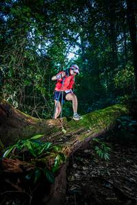 BIB: 
                            <button type="button" onclick="openModal(25039859)" class="btn btn-primary btn-sm float-right btn-popup" data-toggle="modal" data-target=".modal-high-quality">
                        <i class="fas fa-shopping-cart"></i> Add to Cart
                    </button>
                                            <button type="button" onclick="isThisMe(25039859, true)" class="btn btn-success btn-sm float-right btn-popup btn-isme hidden" data-toggle="tooltip" data-placement="bottom" title="นี่คือรูปของคุณใช่ไหม คลิกที่นี่เพื่อเอาเข้าอัลบั้ม">
                        <i class="fas fa-plus"></i> Add to album
                    </button>
                    <button type="button" onclick="isThisMe(25039859, false)" class="btn btn-warning btn-sm float-right btn-popup btn-isnotme hidden">
                        <i class="fas fa-ban"></i> Remove from album
                    </button>