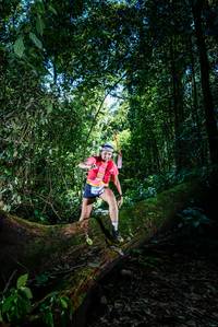 BIB: 
                            <button type="button" onclick="openModal(25039374)" class="btn btn-primary btn-sm float-right btn-popup" data-toggle="modal" data-target=".modal-high-quality">
                        <i class="fas fa-shopping-cart"></i> Add to Cart
                    </button>
                                            <button type="button" onclick="isThisMe(25039374, true)" class="btn btn-success btn-sm float-right btn-popup btn-isme hidden" data-toggle="tooltip" data-placement="bottom" title="นี่คือรูปของคุณใช่ไหม คลิกที่นี่เพื่อเอาเข้าอัลบั้ม">
                        <i class="fas fa-plus"></i> Add to album
                    </button>
                    <button type="button" onclick="isThisMe(25039374, false)" class="btn btn-warning btn-sm float-right btn-popup btn-isnotme hidden">
                        <i class="fas fa-ban"></i> Remove from album
                    </button>