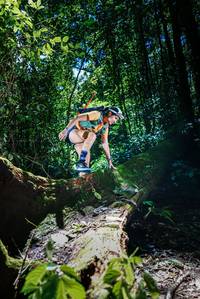 BIB: 
                            <button type="button" onclick="openModal(25039338)" class="btn btn-primary btn-sm float-right btn-popup" data-toggle="modal" data-target=".modal-high-quality">
                        <i class="fas fa-shopping-cart"></i> Add to Cart
                    </button>
                                            <button type="button" onclick="isThisMe(25039338, true)" class="btn btn-success btn-sm float-right btn-popup btn-isme hidden" data-toggle="tooltip" data-placement="bottom" title="นี่คือรูปของคุณใช่ไหม คลิกที่นี่เพื่อเอาเข้าอัลบั้ม">
                        <i class="fas fa-plus"></i> Add to album
                    </button>
                    <button type="button" onclick="isThisMe(25039338, false)" class="btn btn-warning btn-sm float-right btn-popup btn-isnotme hidden">
                        <i class="fas fa-ban"></i> Remove from album
                    </button>