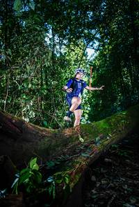 BIB: 
                            <button type="button" onclick="openModal(25039432)" class="btn btn-primary btn-sm float-right btn-popup" data-toggle="modal" data-target=".modal-high-quality">
                        <i class="fas fa-shopping-cart"></i> Add to Cart
                    </button>
                                            <button type="button" onclick="isThisMe(25039432, true)" class="btn btn-success btn-sm float-right btn-popup btn-isme hidden" data-toggle="tooltip" data-placement="bottom" title="นี่คือรูปของคุณใช่ไหม คลิกที่นี่เพื่อเอาเข้าอัลบั้ม">
                        <i class="fas fa-plus"></i> Add to album
                    </button>
                    <button type="button" onclick="isThisMe(25039432, false)" class="btn btn-warning btn-sm float-right btn-popup btn-isnotme hidden">
                        <i class="fas fa-ban"></i> Remove from album
                    </button>