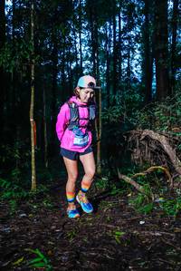 BIB: 215
                            <button type="button" onclick="openModal(25036810)" class="btn btn-primary btn-sm float-right btn-popup" data-toggle="modal" data-target=".modal-high-quality">
                        <i class="fas fa-shopping-cart"></i> Add to Cart
                    </button>
                                            <button type="button" onclick="isThisMe(25036810, true)" class="btn btn-success btn-sm float-right btn-popup btn-isme hidden" data-toggle="tooltip" data-placement="bottom" title="นี่คือรูปของคุณใช่ไหม คลิกที่นี่เพื่อเอาเข้าอัลบั้ม">
                        <i class="fas fa-plus"></i> Add to album
                    </button>
                    <button type="button" onclick="isThisMe(25036810, false)" class="btn btn-warning btn-sm float-right btn-popup btn-isnotme hidden">
                        <i class="fas fa-ban"></i> Remove from album
                    </button>