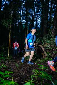 BIB: 212
                            <button type="button" onclick="openModal(25034939)" class="btn btn-primary btn-sm float-right btn-popup" data-toggle="modal" data-target=".modal-high-quality">
                        <i class="fas fa-shopping-cart"></i> Add to Cart
                    </button>
                                            <button type="button" onclick="isThisMe(25034939, true)" class="btn btn-success btn-sm float-right btn-popup btn-isme hidden" data-toggle="tooltip" data-placement="bottom" title="นี่คือรูปของคุณใช่ไหม คลิกที่นี่เพื่อเอาเข้าอัลบั้ม">
                        <i class="fas fa-plus"></i> Add to album
                    </button>
                    <button type="button" onclick="isThisMe(25034939, false)" class="btn btn-warning btn-sm float-right btn-popup btn-isnotme hidden">
                        <i class="fas fa-ban"></i> Remove from album
                    </button>