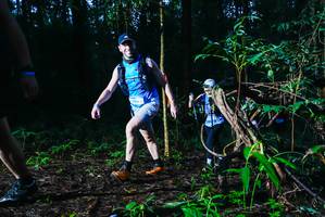 BIB: 2034
                            <button type="button" onclick="openModal(25036423)" class="btn btn-primary btn-sm float-right btn-popup" data-toggle="modal" data-target=".modal-high-quality">
                        <i class="fas fa-shopping-cart"></i> Add to Cart
                    </button>
                                            <button type="button" onclick="isThisMe(25036423, true)" class="btn btn-success btn-sm float-right btn-popup btn-isme hidden" data-toggle="tooltip" data-placement="bottom" title="นี่คือรูปของคุณใช่ไหม คลิกที่นี่เพื่อเอาเข้าอัลบั้ม">
                        <i class="fas fa-plus"></i> Add to album
                    </button>
                    <button type="button" onclick="isThisMe(25036423, false)" class="btn btn-warning btn-sm float-right btn-popup btn-isnotme hidden">
                        <i class="fas fa-ban"></i> Remove from album
                    </button>