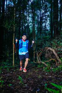 BIB: 
                            <button type="button" onclick="openModal(25037277)" class="btn btn-primary btn-sm float-right btn-popup" data-toggle="modal" data-target=".modal-high-quality">
                        <i class="fas fa-shopping-cart"></i> Add to Cart
                    </button>
                                            <button type="button" onclick="isThisMe(25037277, true)" class="btn btn-success btn-sm float-right btn-popup btn-isme hidden" data-toggle="tooltip" data-placement="bottom" title="นี่คือรูปของคุณใช่ไหม คลิกที่นี่เพื่อเอาเข้าอัลบั้ม">
                        <i class="fas fa-plus"></i> Add to album
                    </button>
                    <button type="button" onclick="isThisMe(25037277, false)" class="btn btn-warning btn-sm float-right btn-popup btn-isnotme hidden">
                        <i class="fas fa-ban"></i> Remove from album
                    </button>