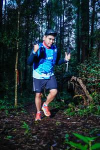 BIB: 
                            <button type="button" onclick="openModal(25037331)" class="btn btn-primary btn-sm float-right btn-popup" data-toggle="modal" data-target=".modal-high-quality">
                        <i class="fas fa-shopping-cart"></i> Add to Cart
                    </button>
                                            <button type="button" onclick="isThisMe(25037331, true)" class="btn btn-success btn-sm float-right btn-popup btn-isme hidden" data-toggle="tooltip" data-placement="bottom" title="นี่คือรูปของคุณใช่ไหม คลิกที่นี่เพื่อเอาเข้าอัลบั้ม">
                        <i class="fas fa-plus"></i> Add to album
                    </button>
                    <button type="button" onclick="isThisMe(25037331, false)" class="btn btn-warning btn-sm float-right btn-popup btn-isnotme hidden">
                        <i class="fas fa-ban"></i> Remove from album
                    </button>