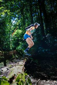 BIB: 
                            <button type="button" onclick="openModal(25039342)" class="btn btn-primary btn-sm float-right btn-popup" data-toggle="modal" data-target=".modal-high-quality">
                        <i class="fas fa-shopping-cart"></i> Add to Cart
                    </button>
                                            <button type="button" onclick="isThisMe(25039342, true)" class="btn btn-success btn-sm float-right btn-popup btn-isme hidden" data-toggle="tooltip" data-placement="bottom" title="นี่คือรูปของคุณใช่ไหม คลิกที่นี่เพื่อเอาเข้าอัลบั้ม">
                        <i class="fas fa-plus"></i> Add to album
                    </button>
                    <button type="button" onclick="isThisMe(25039342, false)" class="btn btn-warning btn-sm float-right btn-popup btn-isnotme hidden">
                        <i class="fas fa-ban"></i> Remove from album
                    </button>