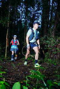 BIB: 
                            <button type="button" onclick="openModal(25035234)" class="btn btn-primary btn-sm float-right btn-popup" data-toggle="modal" data-target=".modal-high-quality">
                        <i class="fas fa-shopping-cart"></i> Add to Cart
                    </button>
                                            <button type="button" onclick="isThisMe(25035234, true)" class="btn btn-success btn-sm float-right btn-popup btn-isme hidden" data-toggle="tooltip" data-placement="bottom" title="นี่คือรูปของคุณใช่ไหม คลิกที่นี่เพื่อเอาเข้าอัลบั้ม">
                        <i class="fas fa-plus"></i> Add to album
                    </button>
                    <button type="button" onclick="isThisMe(25035234, false)" class="btn btn-warning btn-sm float-right btn-popup btn-isnotme hidden">
                        <i class="fas fa-ban"></i> Remove from album
                    </button>