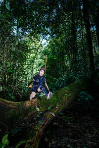 BIB: 
                            <button type="button" onclick="openModal(25039386)" class="btn btn-primary btn-sm float-right btn-popup" data-toggle="modal" data-target=".modal-high-quality">
                        <i class="fas fa-shopping-cart"></i> Add to Cart
                    </button>
                                            <button type="button" onclick="isThisMe(25039386, true)" class="btn btn-success btn-sm float-right btn-popup btn-isme hidden" data-toggle="tooltip" data-placement="bottom" title="นี่คือรูปของคุณใช่ไหม คลิกที่นี่เพื่อเอาเข้าอัลบั้ม">
                        <i class="fas fa-plus"></i> Add to album
                    </button>
                    <button type="button" onclick="isThisMe(25039386, false)" class="btn btn-warning btn-sm float-right btn-popup btn-isnotme hidden">
                        <i class="fas fa-ban"></i> Remove from album
                    </button>