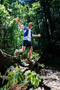 BIB: 
                            <button type="button" onclick="openModal(25039327)" class="btn btn-primary btn-sm float-right btn-popup" data-toggle="modal" data-target=".modal-high-quality">
                        <i class="fas fa-shopping-cart"></i> Add to Cart
                    </button>
                                            <button type="button" onclick="isThisMe(25039327, true)" class="btn btn-success btn-sm float-right btn-popup btn-isme hidden" data-toggle="tooltip" data-placement="bottom" title="นี่คือรูปของคุณใช่ไหม คลิกที่นี่เพื่อเอาเข้าอัลบั้ม">
                        <i class="fas fa-plus"></i> Add to album
                    </button>
                    <button type="button" onclick="isThisMe(25039327, false)" class="btn btn-warning btn-sm float-right btn-popup btn-isnotme hidden">
                        <i class="fas fa-ban"></i> Remove from album
                    </button>