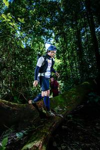 BIB: 505
                            <button type="button" onclick="openModal(25039345)" class="btn btn-primary btn-sm float-right btn-popup" data-toggle="modal" data-target=".modal-high-quality">
                        <i class="fas fa-shopping-cart"></i> Add to Cart
                    </button>
                                            <button type="button" onclick="isThisMe(25039345, true)" class="btn btn-success btn-sm float-right btn-popup btn-isme hidden" data-toggle="tooltip" data-placement="bottom" title="นี่คือรูปของคุณใช่ไหม คลิกที่นี่เพื่อเอาเข้าอัลบั้ม">
                        <i class="fas fa-plus"></i> Add to album
                    </button>
                    <button type="button" onclick="isThisMe(25039345, false)" class="btn btn-warning btn-sm float-right btn-popup btn-isnotme hidden">
                        <i class="fas fa-ban"></i> Remove from album
                    </button>