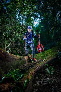 BIB: 
                            <button type="button" onclick="openModal(25039866)" class="btn btn-primary btn-sm float-right btn-popup" data-toggle="modal" data-target=".modal-high-quality">
                        <i class="fas fa-shopping-cart"></i> Add to Cart
                    </button>
                                            <button type="button" onclick="isThisMe(25039866, true)" class="btn btn-success btn-sm float-right btn-popup btn-isme hidden" data-toggle="tooltip" data-placement="bottom" title="นี่คือรูปของคุณใช่ไหม คลิกที่นี่เพื่อเอาเข้าอัลบั้ม">
                        <i class="fas fa-plus"></i> Add to album
                    </button>
                    <button type="button" onclick="isThisMe(25039866, false)" class="btn btn-warning btn-sm float-right btn-popup btn-isnotme hidden">
                        <i class="fas fa-ban"></i> Remove from album
                    </button>