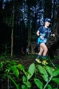 BIB: 
                            <button type="button" onclick="openModal(25034709)" class="btn btn-primary btn-sm float-right btn-popup" data-toggle="modal" data-target=".modal-high-quality">
                        <i class="fas fa-shopping-cart"></i> Add to Cart
                    </button>
                                            <button type="button" onclick="isThisMe(25034709, true)" class="btn btn-success btn-sm float-right btn-popup btn-isme hidden" data-toggle="tooltip" data-placement="bottom" title="นี่คือรูปของคุณใช่ไหม คลิกที่นี่เพื่อเอาเข้าอัลบั้ม">
                        <i class="fas fa-plus"></i> Add to album
                    </button>
                    <button type="button" onclick="isThisMe(25034709, false)" class="btn btn-warning btn-sm float-right btn-popup btn-isnotme hidden">
                        <i class="fas fa-ban"></i> Remove from album
                    </button>