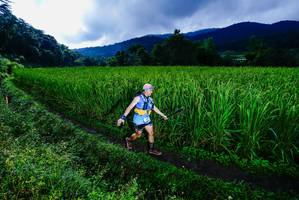 BIB: 
                            <button type="button" onclick="openModal(25039008)" class="btn btn-primary btn-sm float-right btn-popup" data-toggle="modal" data-target=".modal-high-quality">
                        <i class="fas fa-shopping-cart"></i> Add to Cart
                    </button>
                                            <button type="button" onclick="isThisMe(25039008, true)" class="btn btn-success btn-sm float-right btn-popup btn-isme hidden" data-toggle="tooltip" data-placement="bottom" title="นี่คือรูปของคุณใช่ไหม คลิกที่นี่เพื่อเอาเข้าอัลบั้ม">
                        <i class="fas fa-plus"></i> Add to album
                    </button>
                    <button type="button" onclick="isThisMe(25039008, false)" class="btn btn-warning btn-sm float-right btn-popup btn-isnotme hidden">
                        <i class="fas fa-ban"></i> Remove from album
                    </button>