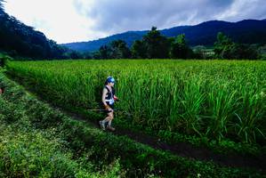 BIB: 
                            <button type="button" onclick="openModal(25038116)" class="btn btn-primary btn-sm float-right btn-popup" data-toggle="modal" data-target=".modal-high-quality">
                        <i class="fas fa-shopping-cart"></i> Add to Cart
                    </button>
                                            <button type="button" onclick="isThisMe(25038116, true)" class="btn btn-success btn-sm float-right btn-popup btn-isme hidden" data-toggle="tooltip" data-placement="bottom" title="นี่คือรูปของคุณใช่ไหม คลิกที่นี่เพื่อเอาเข้าอัลบั้ม">
                        <i class="fas fa-plus"></i> Add to album
                    </button>
                    <button type="button" onclick="isThisMe(25038116, false)" class="btn btn-warning btn-sm float-right btn-popup btn-isnotme hidden">
                        <i class="fas fa-ban"></i> Remove from album
                    </button>