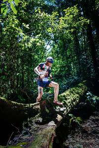 BIB: 
                            <button type="button" onclick="openModal(25039315)" class="btn btn-primary btn-sm float-right btn-popup" data-toggle="modal" data-target=".modal-high-quality">
                        <i class="fas fa-shopping-cart"></i> Add to Cart
                    </button>
                                            <button type="button" onclick="isThisMe(25039315, true)" class="btn btn-success btn-sm float-right btn-popup btn-isme hidden" data-toggle="tooltip" data-placement="bottom" title="นี่คือรูปของคุณใช่ไหม คลิกที่นี่เพื่อเอาเข้าอัลบั้ม">
                        <i class="fas fa-plus"></i> Add to album
                    </button>
                    <button type="button" onclick="isThisMe(25039315, false)" class="btn btn-warning btn-sm float-right btn-popup btn-isnotme hidden">
                        <i class="fas fa-ban"></i> Remove from album
                    </button>