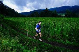 BIB: 
                            <button type="button" onclick="openModal(25039190)" class="btn btn-primary btn-sm float-right btn-popup" data-toggle="modal" data-target=".modal-high-quality">
                        <i class="fas fa-shopping-cart"></i> Add to Cart
                    </button>
                                            <button type="button" onclick="isThisMe(25039190, true)" class="btn btn-success btn-sm float-right btn-popup btn-isme hidden" data-toggle="tooltip" data-placement="bottom" title="นี่คือรูปของคุณใช่ไหม คลิกที่นี่เพื่อเอาเข้าอัลบั้ม">
                        <i class="fas fa-plus"></i> Add to album
                    </button>
                    <button type="button" onclick="isThisMe(25039190, false)" class="btn btn-warning btn-sm float-right btn-popup btn-isnotme hidden">
                        <i class="fas fa-ban"></i> Remove from album
                    </button>