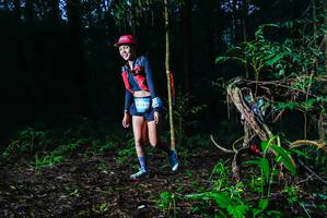 BIB: 
                            <button type="button" onclick="openModal(25036003)" class="btn btn-primary btn-sm float-right btn-popup" data-toggle="modal" data-target=".modal-high-quality">
                        <i class="fas fa-shopping-cart"></i> Add to Cart
                    </button>
                                            <button type="button" onclick="isThisMe(25036003, true)" class="btn btn-success btn-sm float-right btn-popup btn-isme hidden" data-toggle="tooltip" data-placement="bottom" title="นี่คือรูปของคุณใช่ไหม คลิกที่นี่เพื่อเอาเข้าอัลบั้ม">
                        <i class="fas fa-plus"></i> Add to album
                    </button>
                    <button type="button" onclick="isThisMe(25036003, false)" class="btn btn-warning btn-sm float-right btn-popup btn-isnotme hidden">
                        <i class="fas fa-ban"></i> Remove from album
                    </button>