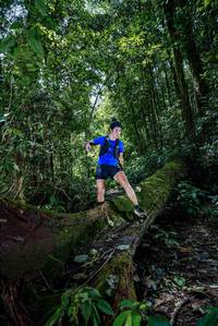 BIB: 
                            <button type="button" onclick="openModal(25039276)" class="btn btn-primary btn-sm float-right btn-popup" data-toggle="modal" data-target=".modal-high-quality">
                        <i class="fas fa-shopping-cart"></i> Add to Cart
                    </button>
                                            <button type="button" onclick="isThisMe(25039276, true)" class="btn btn-success btn-sm float-right btn-popup btn-isme hidden" data-toggle="tooltip" data-placement="bottom" title="นี่คือรูปของคุณใช่ไหม คลิกที่นี่เพื่อเอาเข้าอัลบั้ม">
                        <i class="fas fa-plus"></i> Add to album
                    </button>
                    <button type="button" onclick="isThisMe(25039276, false)" class="btn btn-warning btn-sm float-right btn-popup btn-isnotme hidden">
                        <i class="fas fa-ban"></i> Remove from album
                    </button>