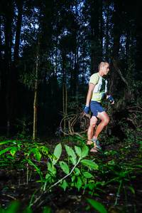 BIB: 
                            <button type="button" onclick="openModal(25033925)" class="btn btn-primary btn-sm float-right btn-popup" data-toggle="modal" data-target=".modal-high-quality">
                        <i class="fas fa-shopping-cart"></i> Add to Cart
                    </button>
                                            <button type="button" onclick="isThisMe(25033925, true)" class="btn btn-success btn-sm float-right btn-popup btn-isme hidden" data-toggle="tooltip" data-placement="bottom" title="นี่คือรูปของคุณใช่ไหม คลิกที่นี่เพื่อเอาเข้าอัลบั้ม">
                        <i class="fas fa-plus"></i> Add to album
                    </button>
                    <button type="button" onclick="isThisMe(25033925, false)" class="btn btn-warning btn-sm float-right btn-popup btn-isnotme hidden">
                        <i class="fas fa-ban"></i> Remove from album
                    </button>